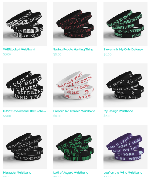 geek-studio:  Aplentee Giveaway #26—————————————Here is another Aplentee Giveaway with Geek Studio!There will be ONE winner!Prize:A voucher for ANY one t-shirt of your choice from Aplentee including the awesome design above!Any