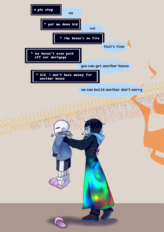 Talesofacreator Tumblr Blog With Posts Tumbral Com Talesofacreator Tumblr Blog With Posts Tumbral Com