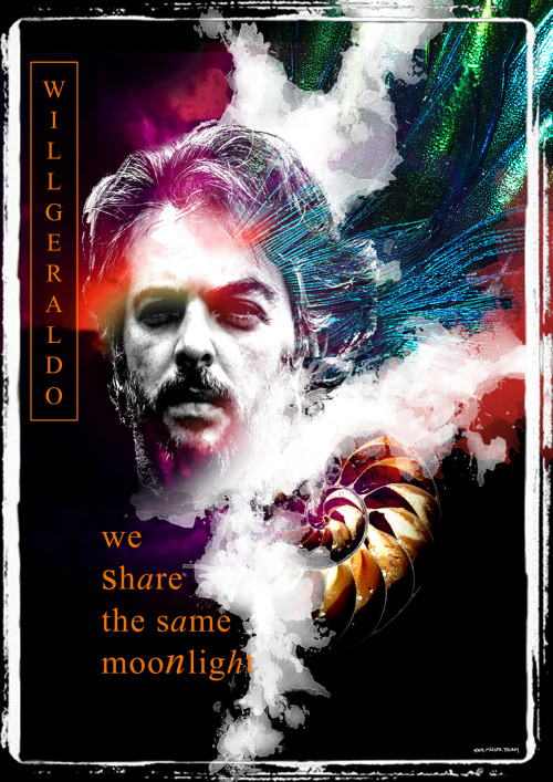 Will Geraldo - We Share the Same Moonlight
02-29-2016 - digital illustration -
facebook.com/willgeraldoofficial/
willgeraldo.bandcamp.com/releases