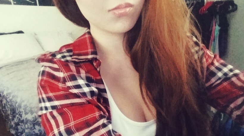 seductr3ss:  I’m still alive and well.Also $2,000 richer. Thanks daddy.