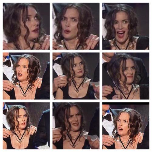 notmybesttry:Mood board 100% of the time