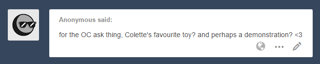 luxatile: She bought it when she turned 18 so she’s had it for a bit over 4 years