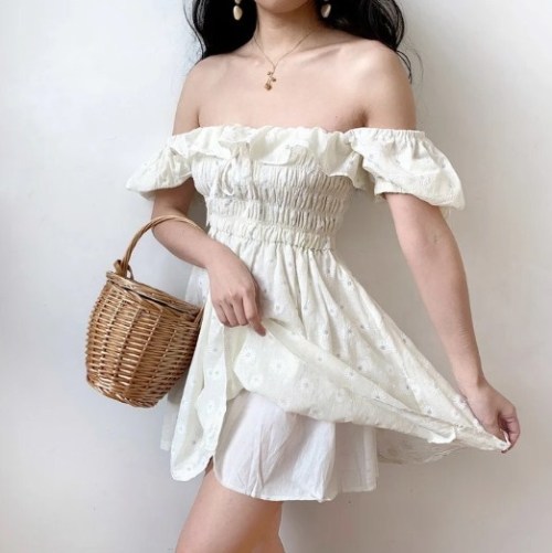 bbfashion005 - B.B