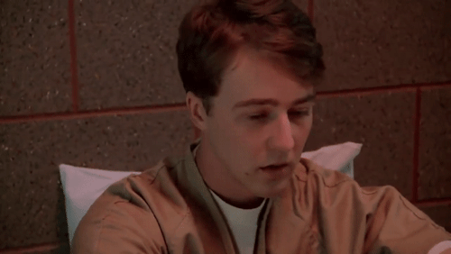 Primal Fear (1996)
