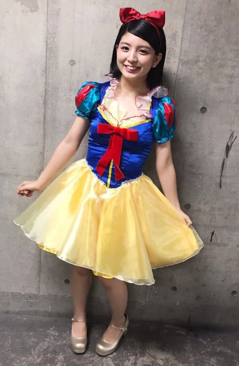 monowasure:  わーすた☺︎坂元葉月(@tws_hazuki)さん | Twitter