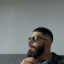9xldn