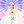 witchguardian:  hitokiri-battosai:  hitokiri-battosai:  Be kind. I am not entirely