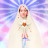 witchguardian:  hitokiri-battosai:  hitokiri-battosai:  Be kind. I am not entirely