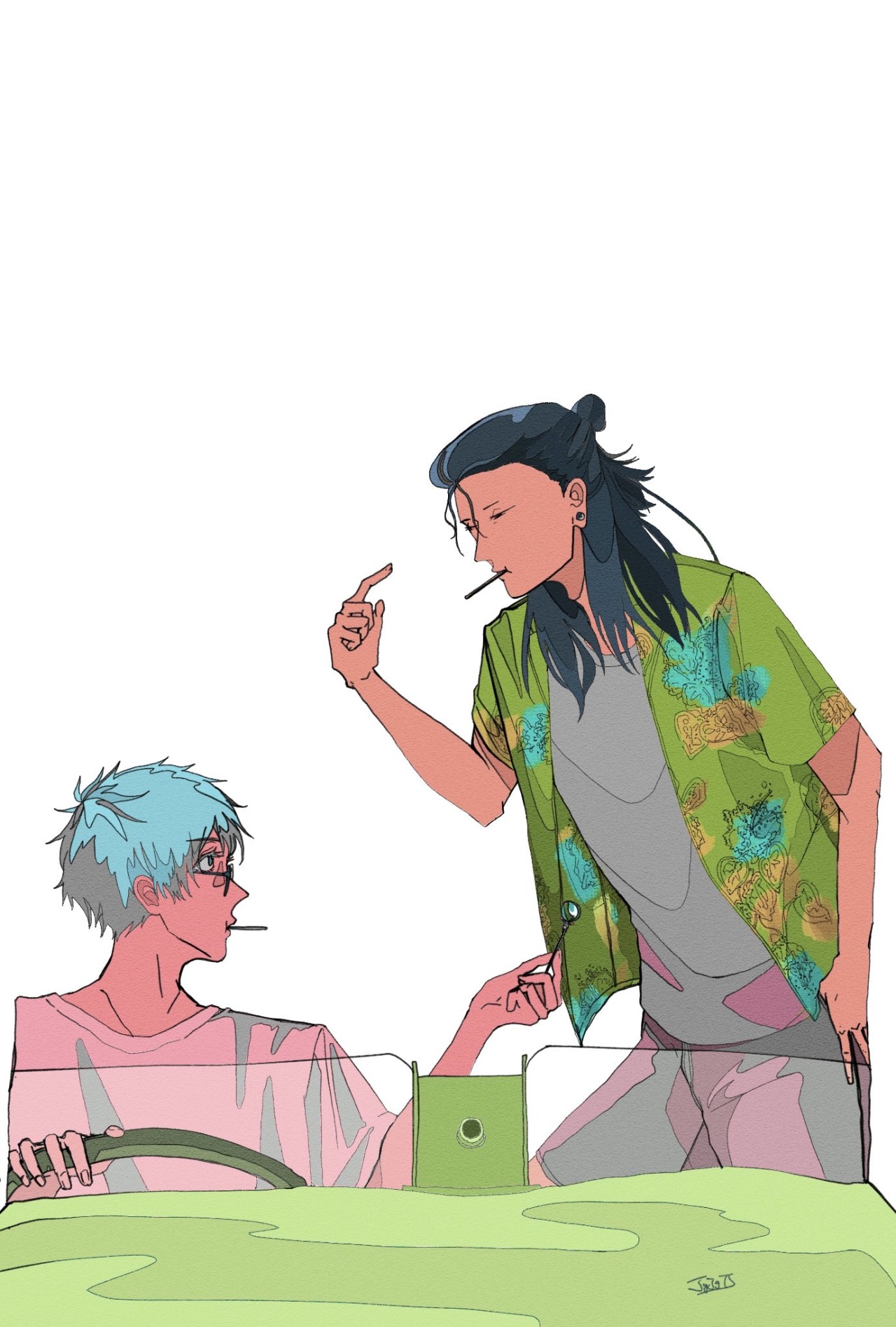 夏油傑 Tumblr Posts Tumbral Com 夏油傑 Tumblr Posts Tumbral Com