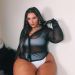 curvycollection:- Holly Marston