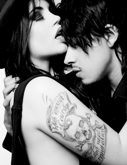 passionalmente:  (¯`v´¯).`·.¸.·´ Morgy¸.·´¸.·´¨) ¸.·*¨)(¸.·´ (¸.·´ .·´ ¸    