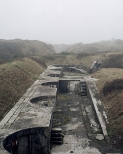 Portland, Dorset, England.