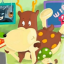 thintoons