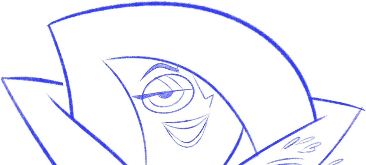 ck-xxx-stuff: Support me on Patreon to see some exclusive WIP posts from me! (NOTE: