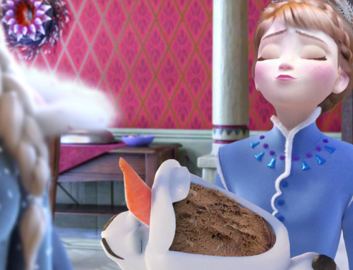 constable-frozen:  🍫🍨