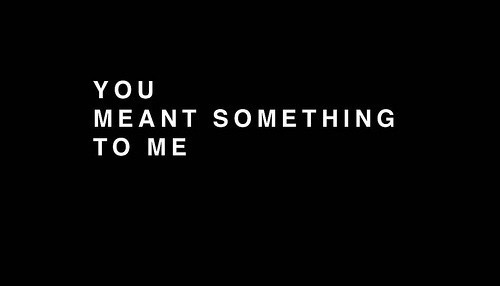 everythingstartsfromsomething:  