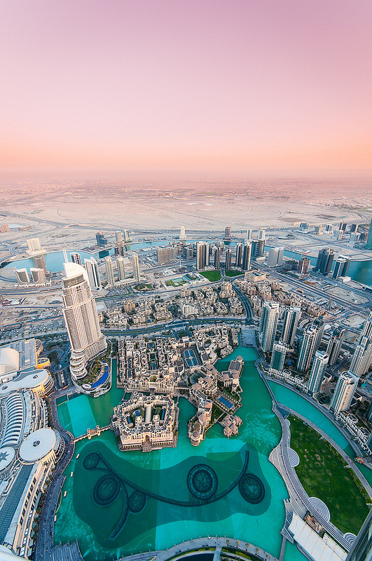 chaouiaa:  chaouiaa : princess of arabia  DUBAI UAE