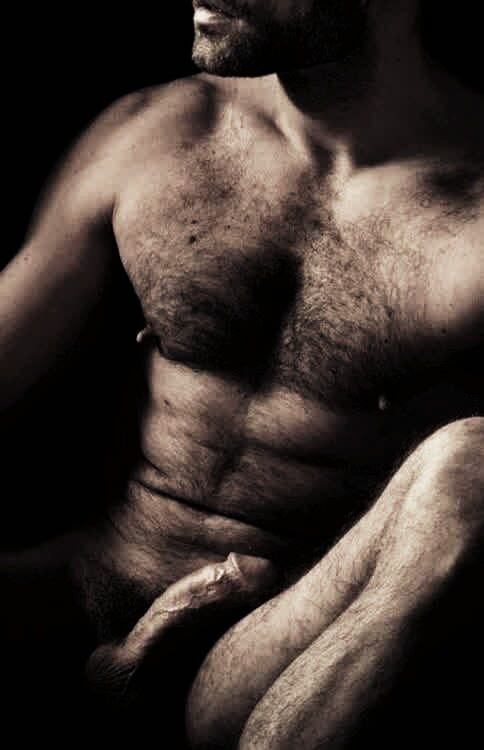 swiss-stallion:  NEAT ! from randylee2013 via: http://flic.kr/p/qxvsGocollected