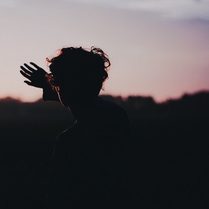 moonyinstincts:Adam Parrish Let these boys have their emotions be listened to, and get them a pizza,