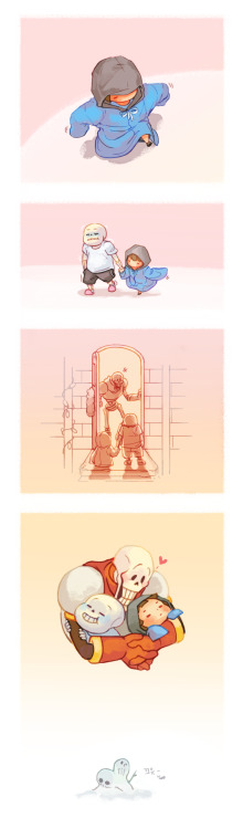 yesyooduck:  집이 너무 춥다… 