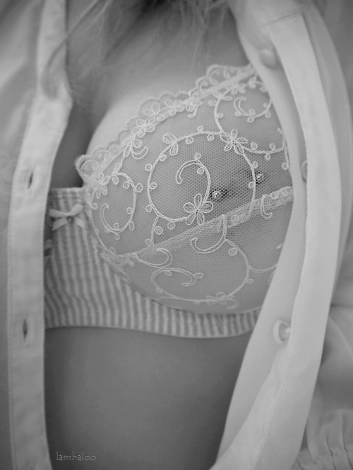 Beauty body