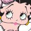 justlikechetsblog