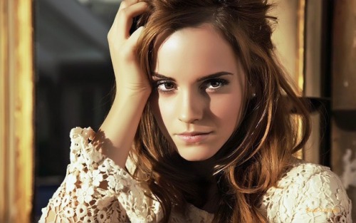 star-struck902: Emma Watson (SFW)