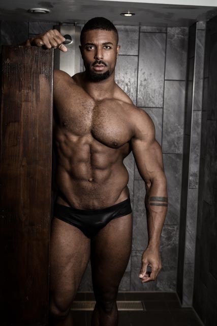 gearluvr:  Dark Hot masculine guys: puremasculinebeauty Even hotter guys: puremasculineplus Hot things on hot guys: gearluvrSexy gay thoughts: batergear