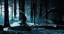 christophur:  Mortal Kombat X 