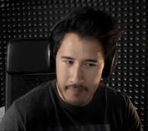 tinyblogtim:  Some really high-quality eyerolling there. FNAF 4 20/20/20/20 COMPLETE