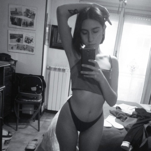 bbyengel:before & after follow me on my “new” blog @bbyengel