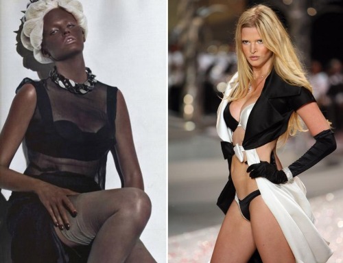 cosmic-noir:  666slay: gaydux:  pastel-gizibe:  In regards to my unsavory work experience today, I have a lot of this in my inbox:  White People: PEOPLE HAVENT USED BLACKFACE FOR HUNDREDS OF YEARS!!!1!1!1 You are exaggerating!Stop making something out