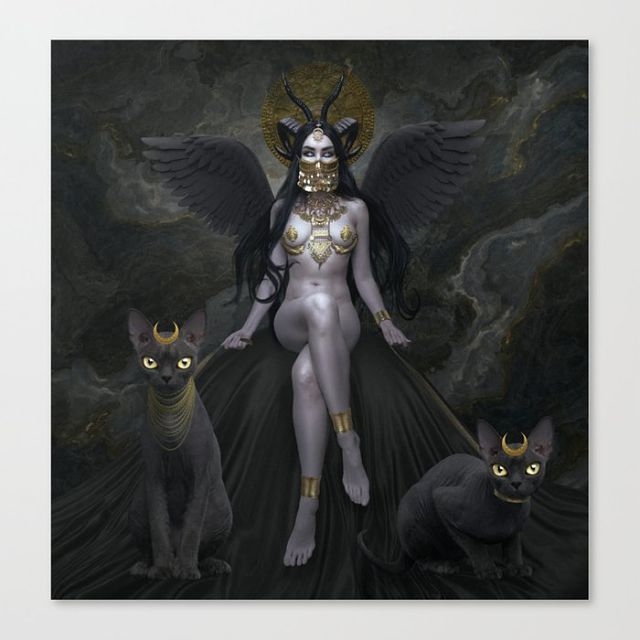 ousia-poetica:  We are energy artistically connected in a cocktail shaker of feelings. By Natalie Shau on Society6.