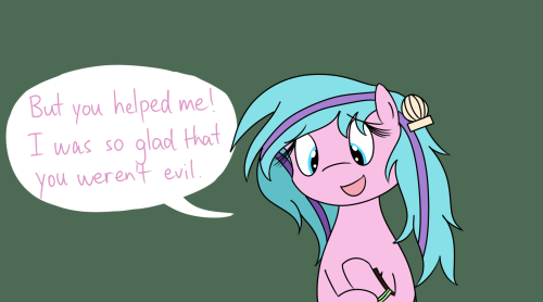 =o