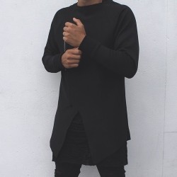 all&mdash;white:  dannygonewild:  T  all white, the best in streetwear clothing and lifestyle goods.
