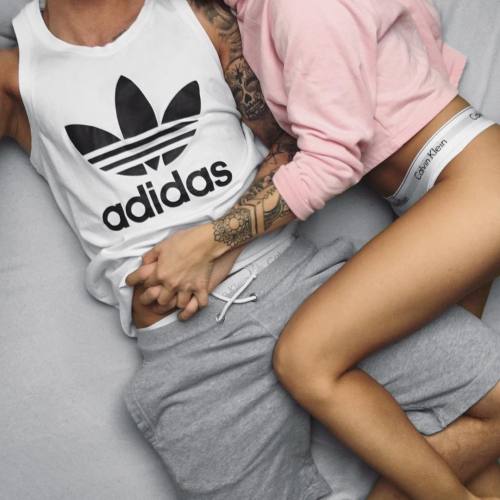 Find yourself ♛