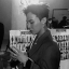 jjjjiyongi