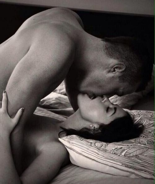 ethilee:  sensualplayfulsubbie:  Truth.  True story indeed
