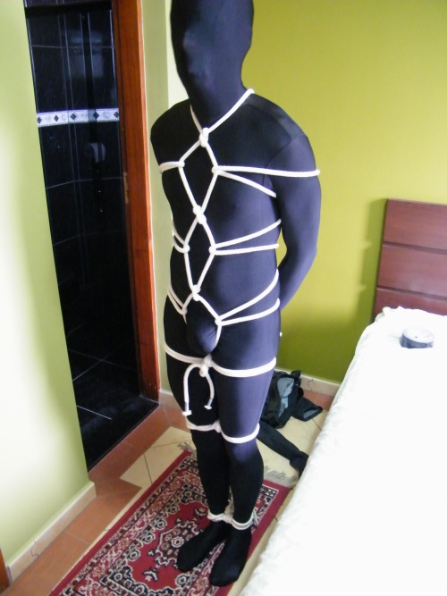 Porn photo Welsh Lycra guy