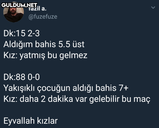 fazil a. @fuzefuze 

Dk:15...