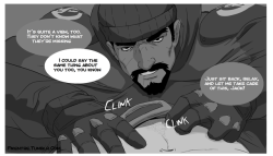 fikentre:  First Page | Previous | Next R76