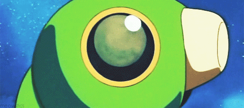 https://gunter668.tumblr.com/post/112078303577