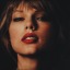 newyorkafterglow