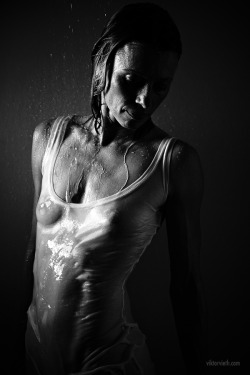 nobrarevolution:  http://nobrarevolution.tumblr.com/   Beauty is in the Eye of the Beholder &amp; She&rsquo;s so Transparently Beautiful