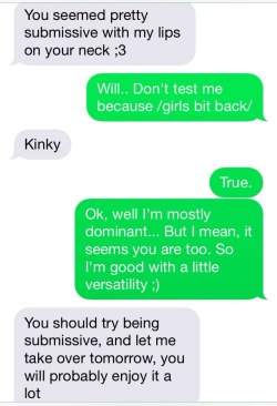 danisntinlove:deep-sexts