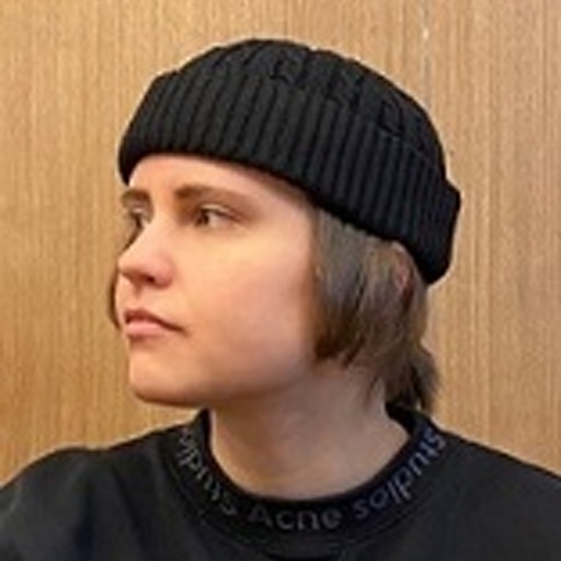 Aphsexual:  Welcome To My Blog I Hope You Like Lesbians 