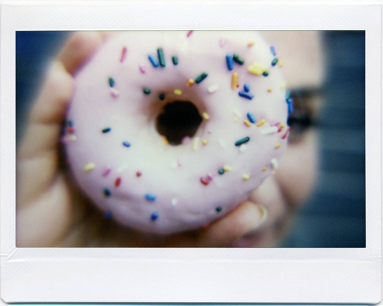 lomographicsociety:    Food Photography Tips With Hungry HipstersAfter months of