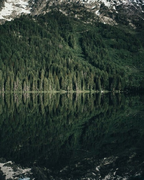 landscape-photo-graphy: Otherworldly Landscape Photography by Dylan Furst Captures Kerouac’s Adventu