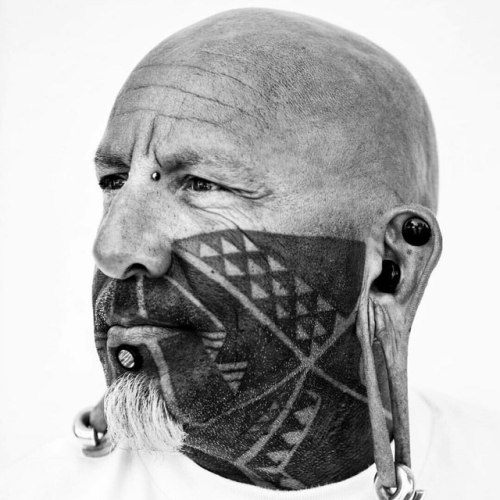 ozbull64: Magnificent !