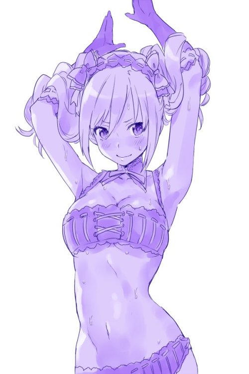 dekoi2501post:  ぼーかんさんはTwitterを使っています: “ｒｒｒｒらんこ https://t.co/C9FpagFPja” 